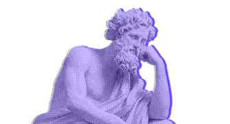 lare🛡️ tweet media