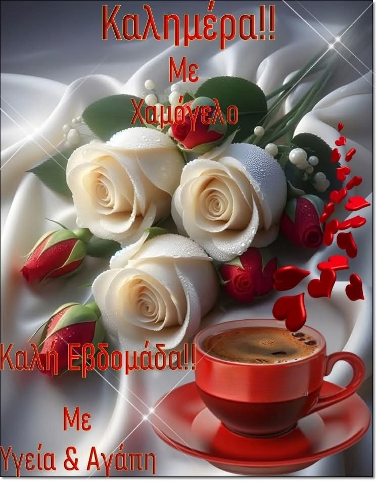 Ράνια Καδή tweet media