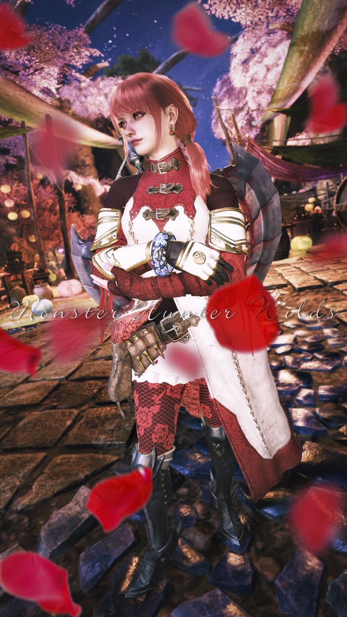 ここねの中身 tweet media