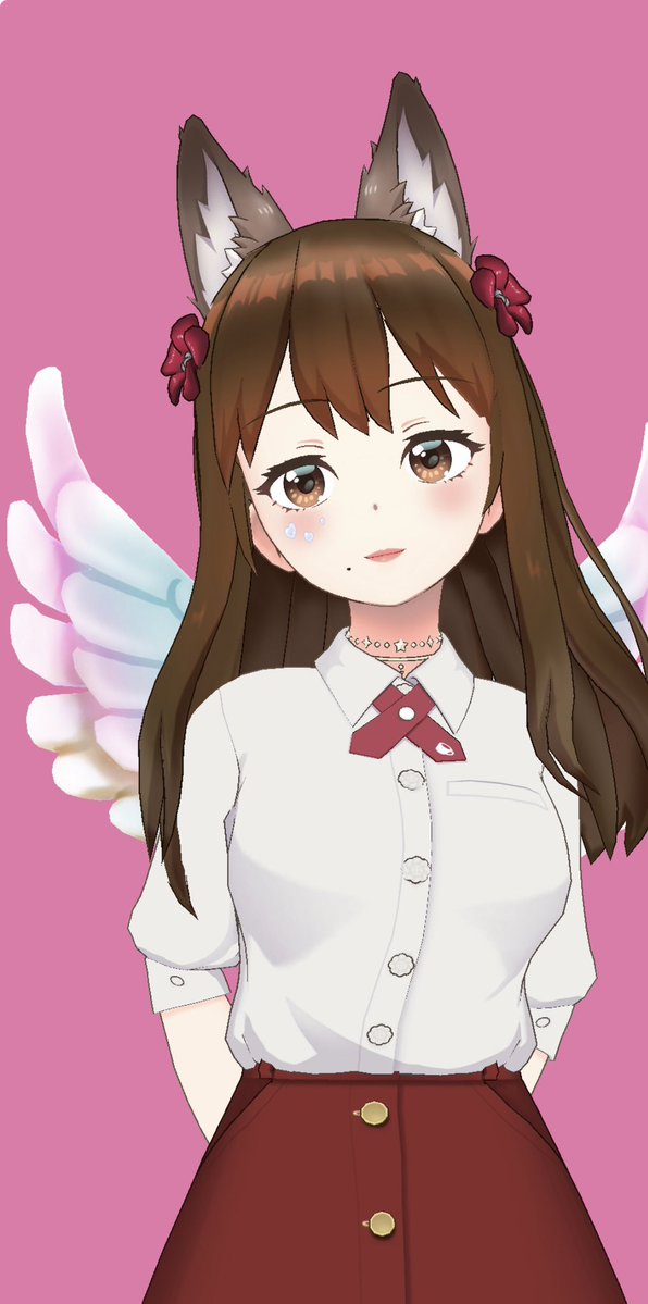 いずみ tweet media
