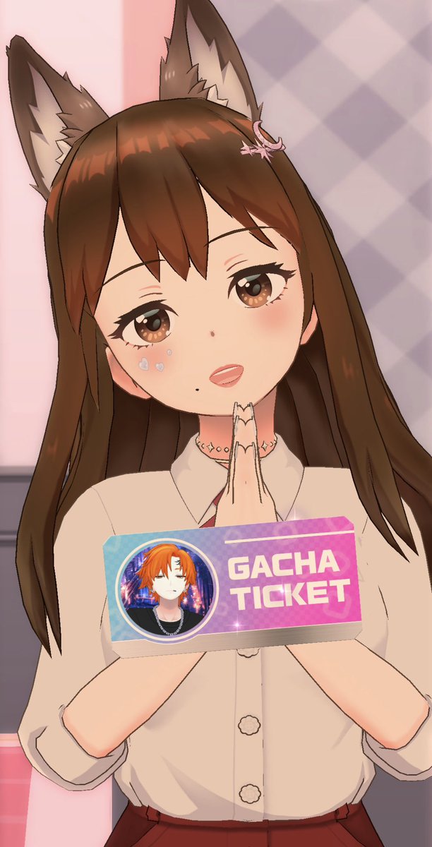 いずみ tweet media