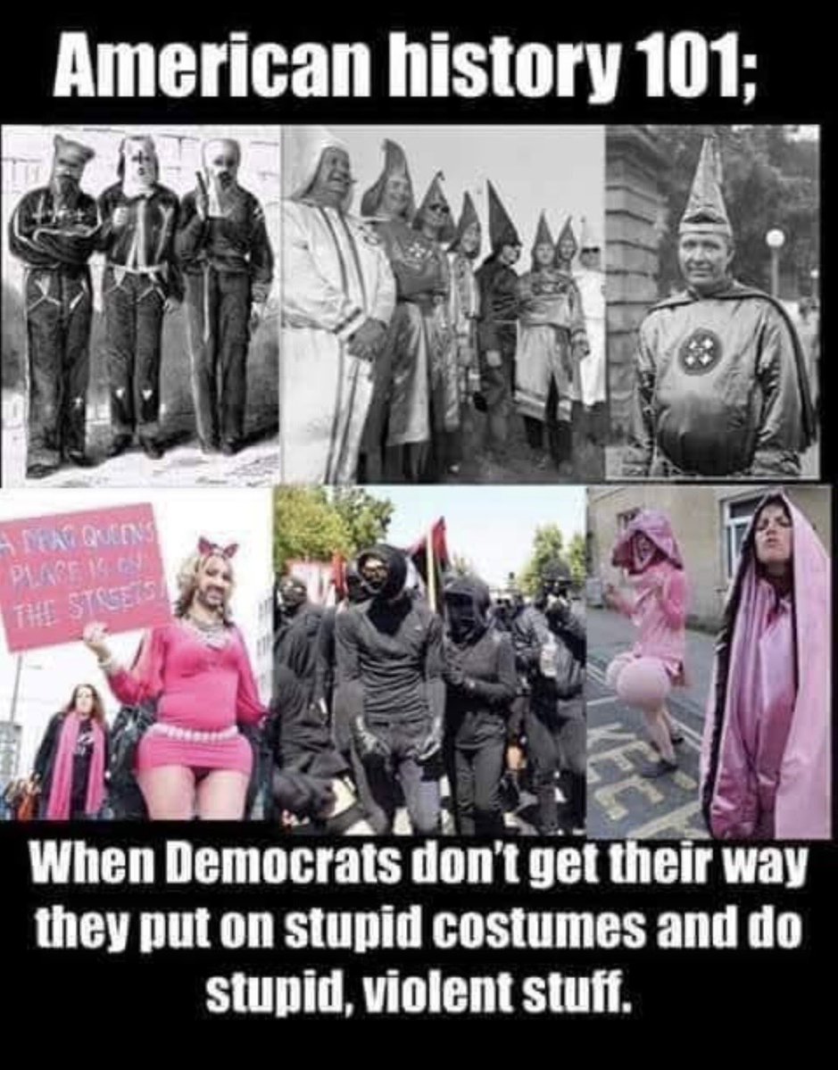 Professor Squatch tweet media