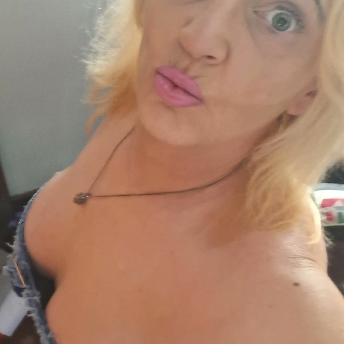 Angela Sue Cummins tweet media