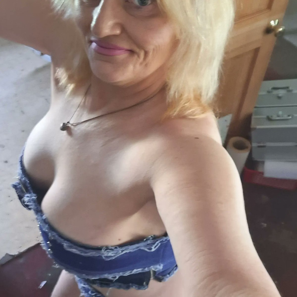 Angela Sue Cummins tweet media