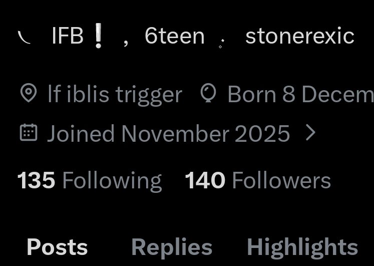 vinnie | fischl of shedtwt 🌙 tweet media