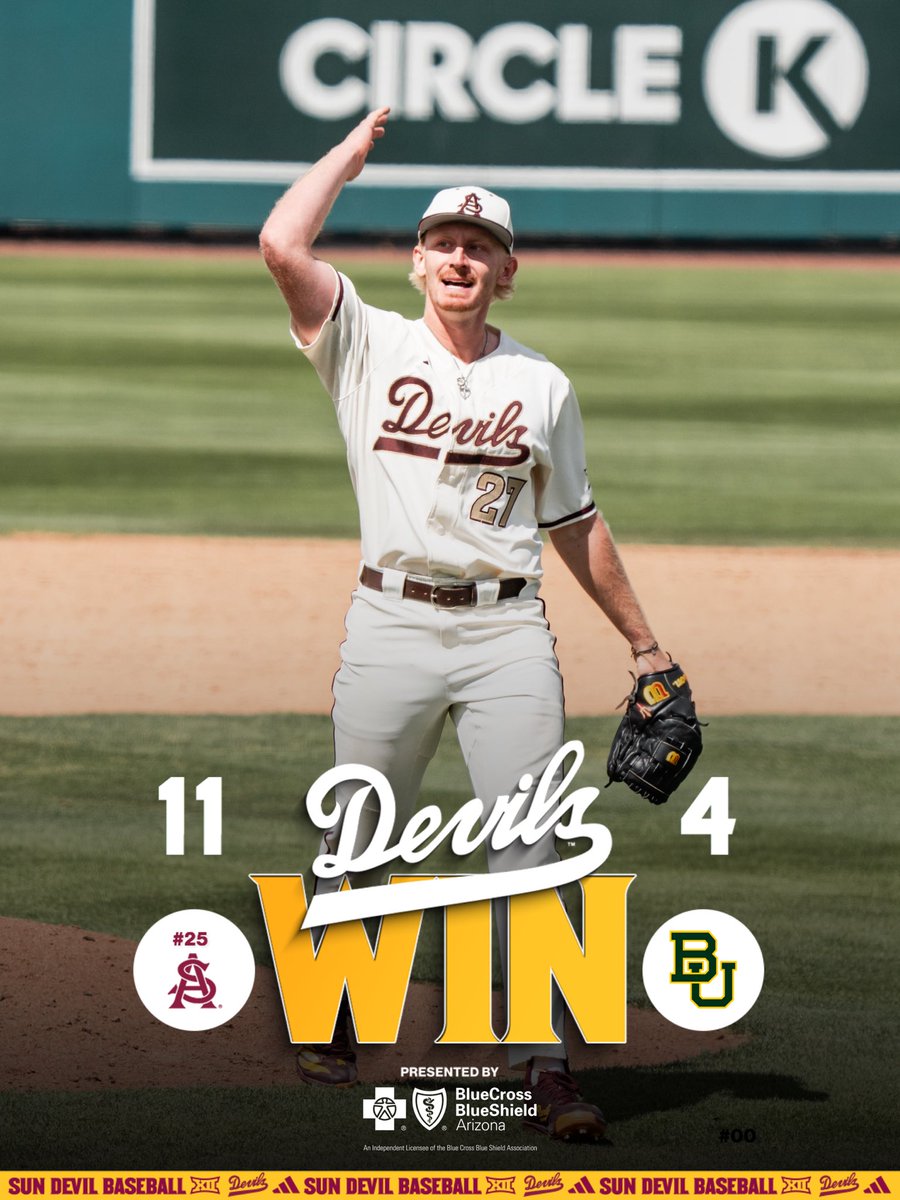 Clean Sweep 🧹🧹🧹

#ForksUp /// #Onward