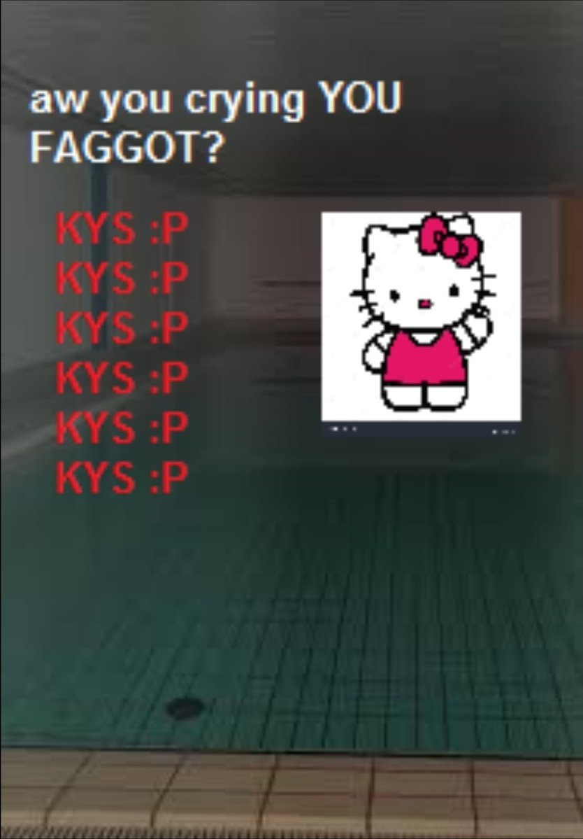 molly 🇵🇸🇸🇩🇨🇺🇱🇧 tweet media