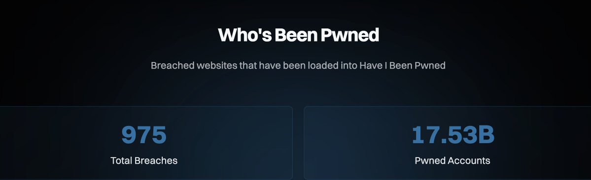 lare🛡️ tweet media