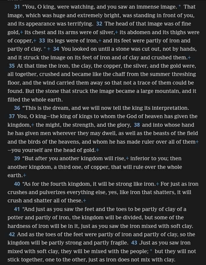 BullDaagg tweet media