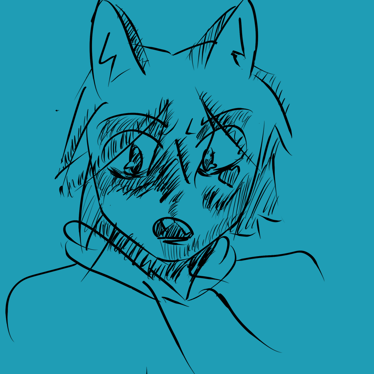 BBW_L0V3R223 tweet media