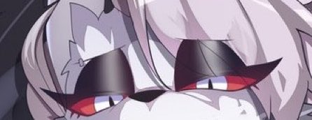 IMP Studios tweet media