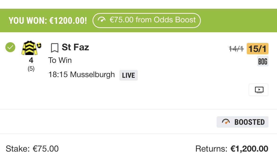 The Don Lad tweet media