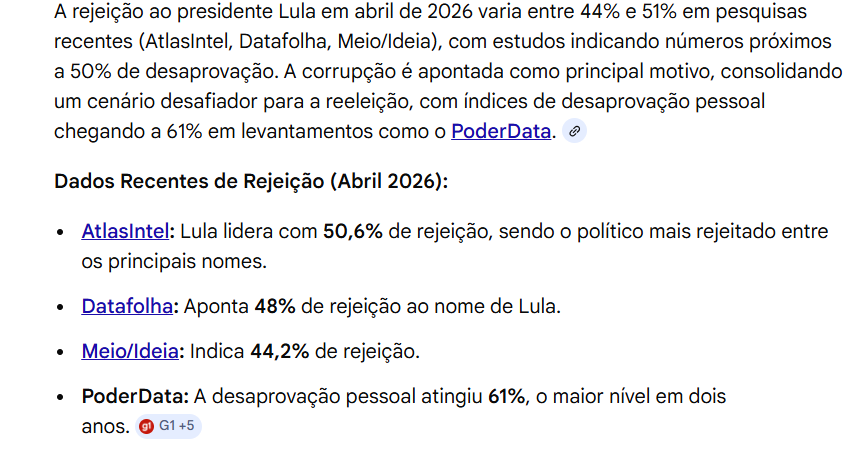 cardo13315's tweet photo. @pedrorousseff O povo esta rejeitando cada vez mais as pesquisas mostram... https://t.co/RoSGjzATvt