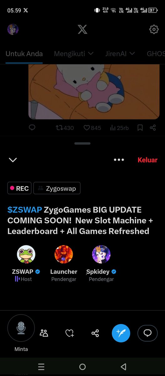 ִֶSpkidey tweet media