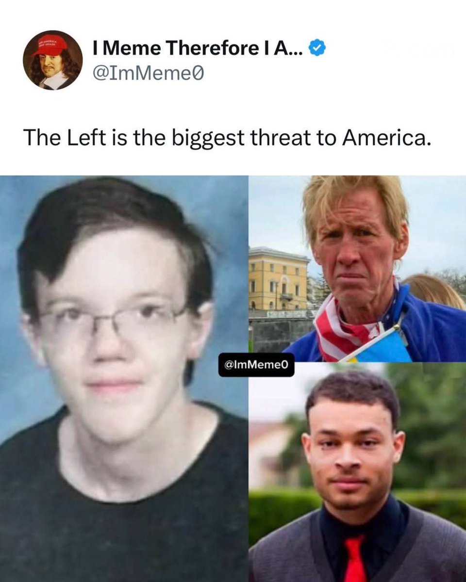 Ace Freeman tweet media