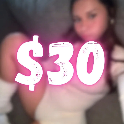 payyourdaddy's tweet photo. I just received Free money from Elsa. SEND MORE 🖕🖕🤑

Catfish findom manscam https://t.co/w4QxdCLzZX