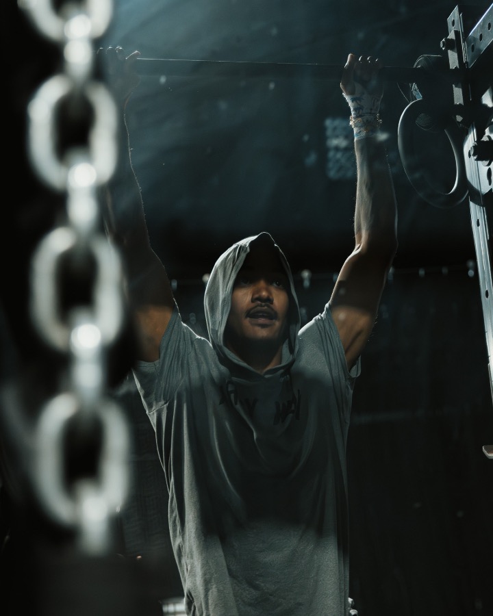 maximizeathleticperformance tweet media