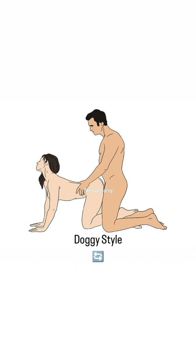 Claire 💙 tweet media