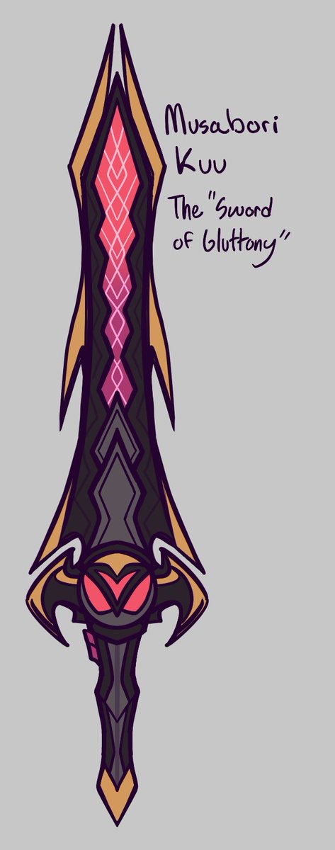 ♠︎ Kris tweet media