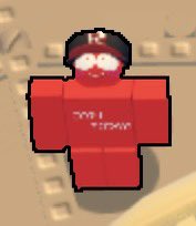 — T EAM Co0LKID JOiN 2dAY ! tweet media