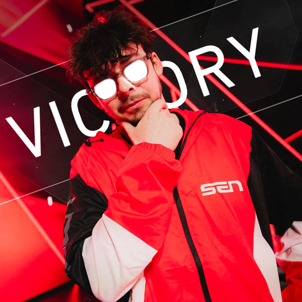 Sentinels tweet media