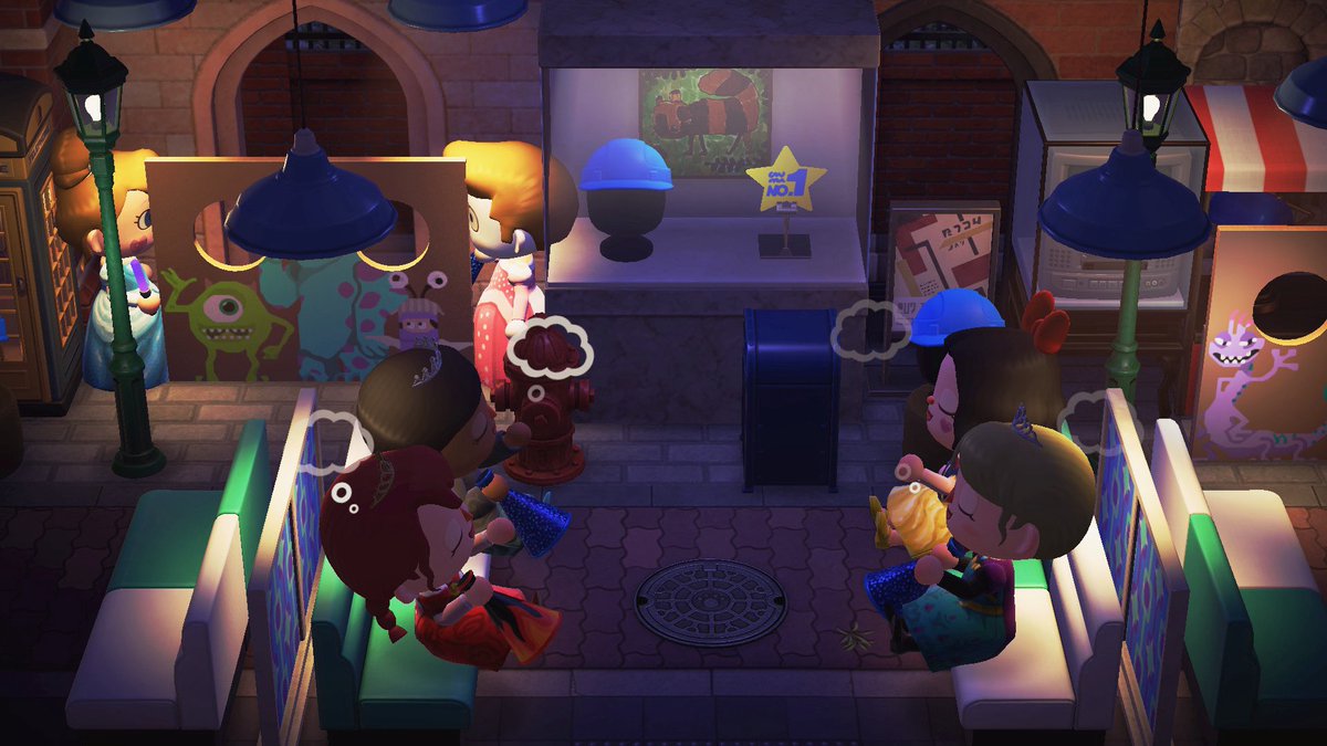 い̤̮➝さ̤̮ん̤̮ tweet media