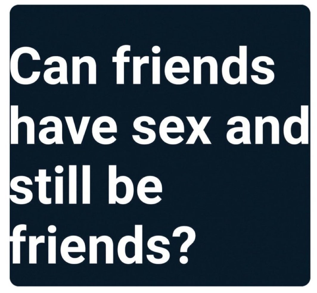 Marlayna tweet media