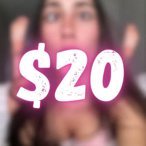 payyourdaddy's tweet photo. I just received Coffee from Income Stream #56. SEND MORE 🖕🖕🤑

Catfish findom manscam https://t.co/t65SvlUY7Y
