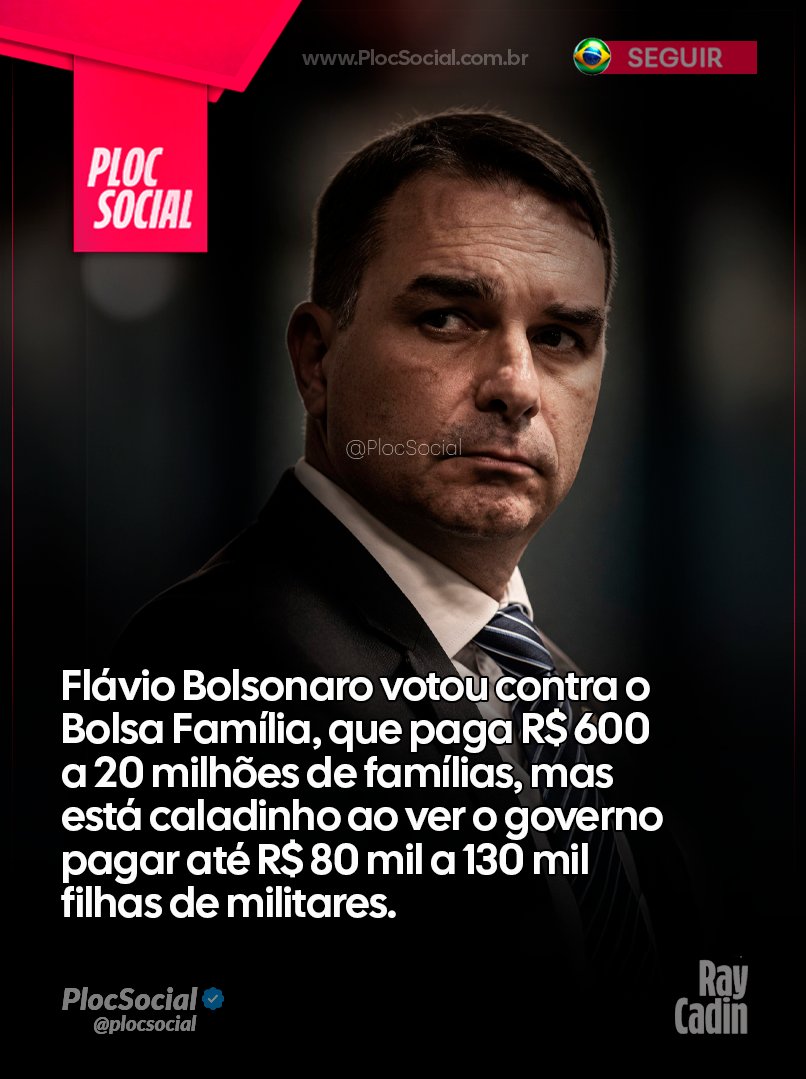 PLOCSOCIAL tweet media