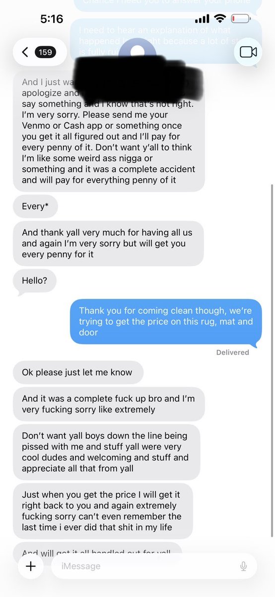 Mike_Anders01's tweet image. Rushee shit himself while sleeping on the floor, then dipped. Get a fucking grip #shrink