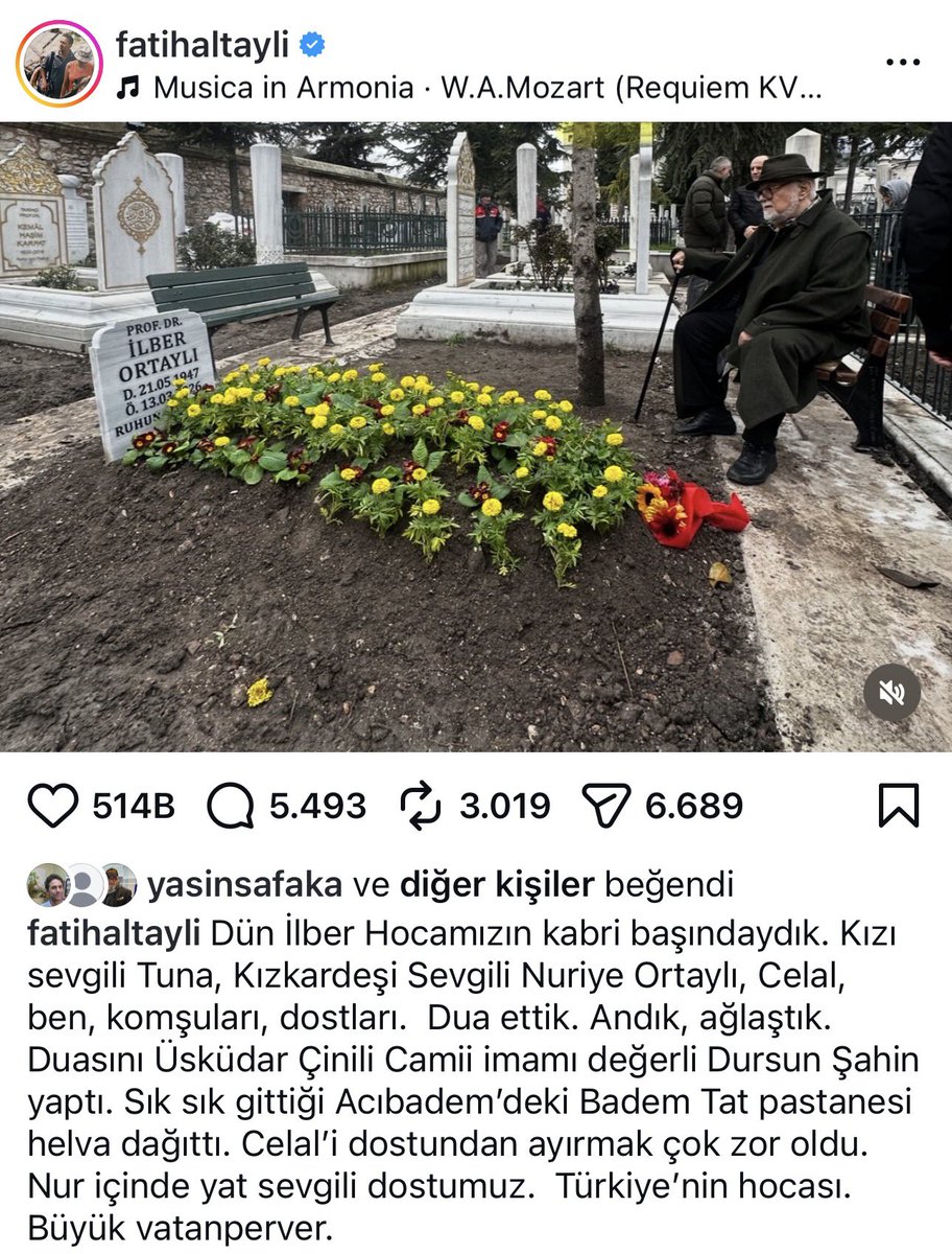 Cihat Zafer tweet media