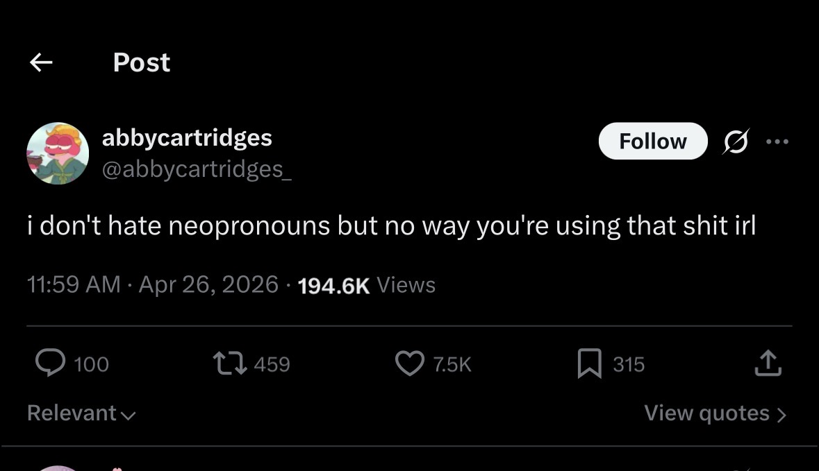 Basil/Clover #shedtwt 🍀🐰🍎 tweet media