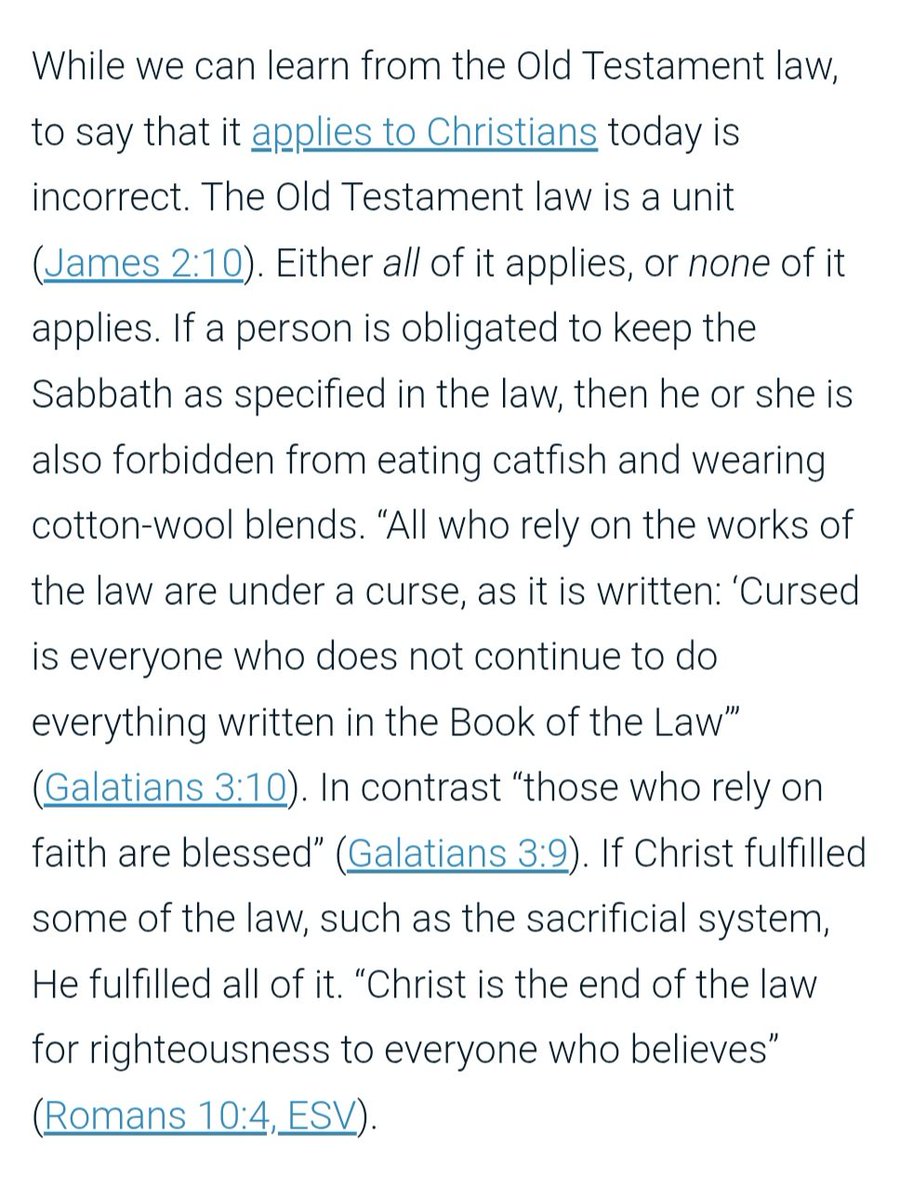 That Thing tweet media