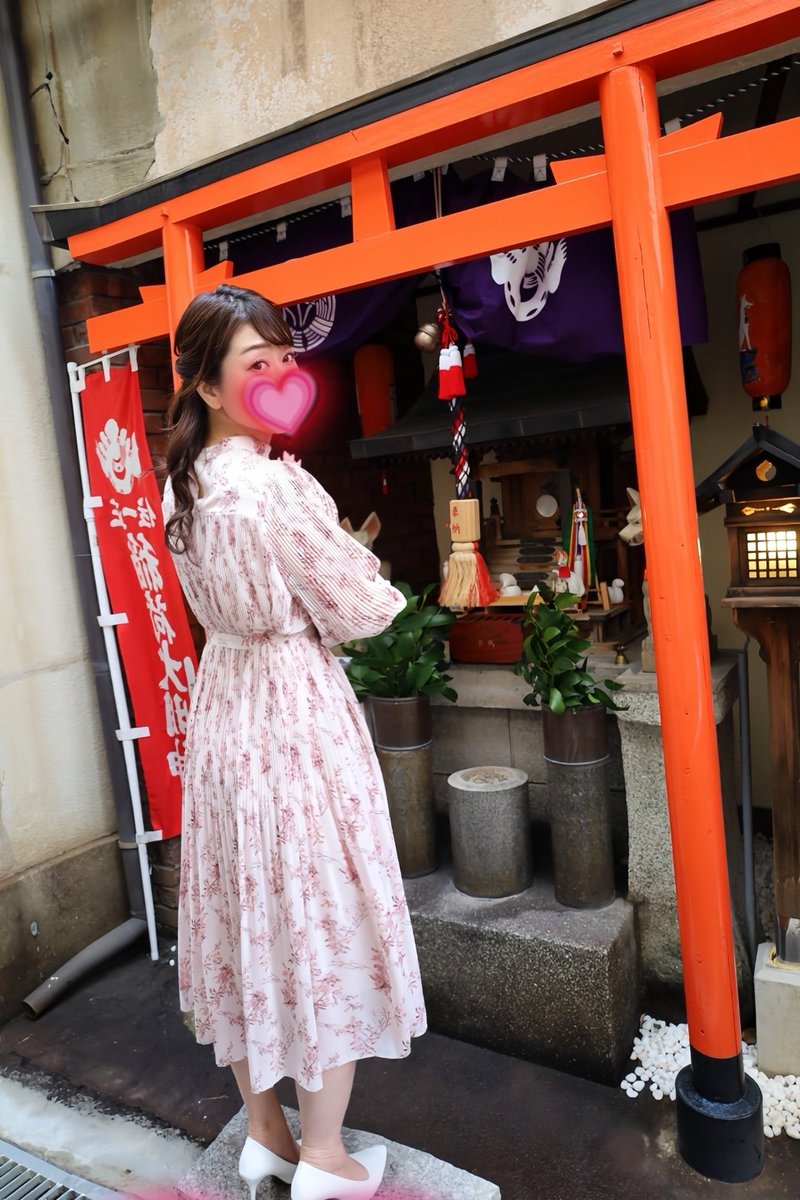 🐣大惠あずさ🐣 tweet media