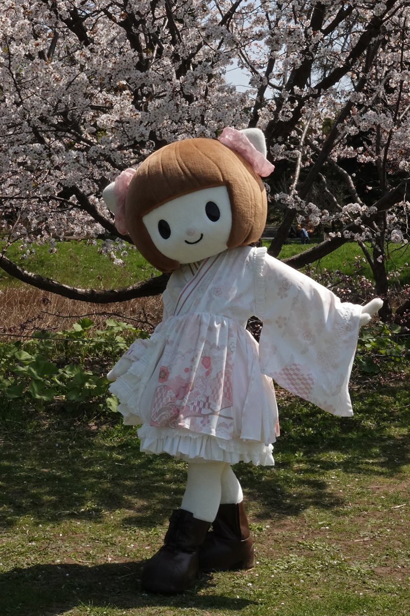 とまりん^^ tweet media