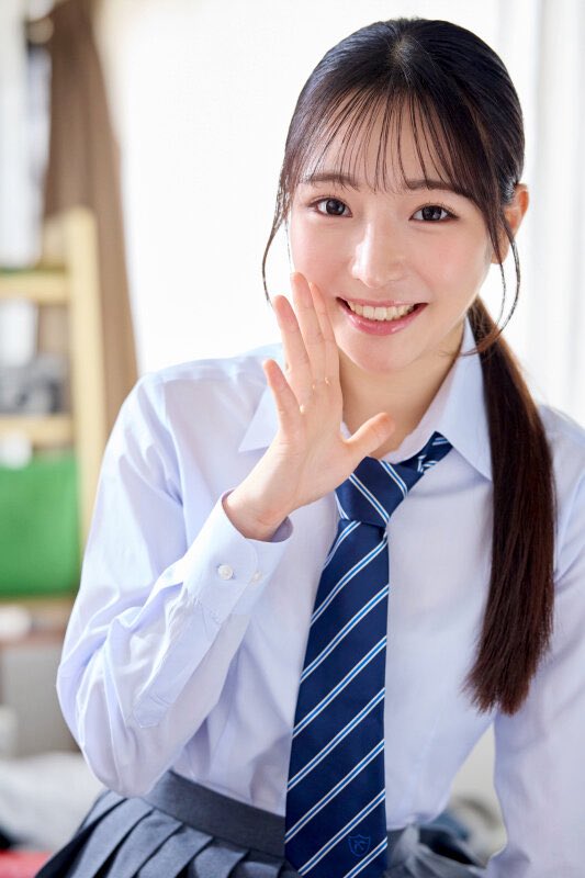 Sakiko tweet media