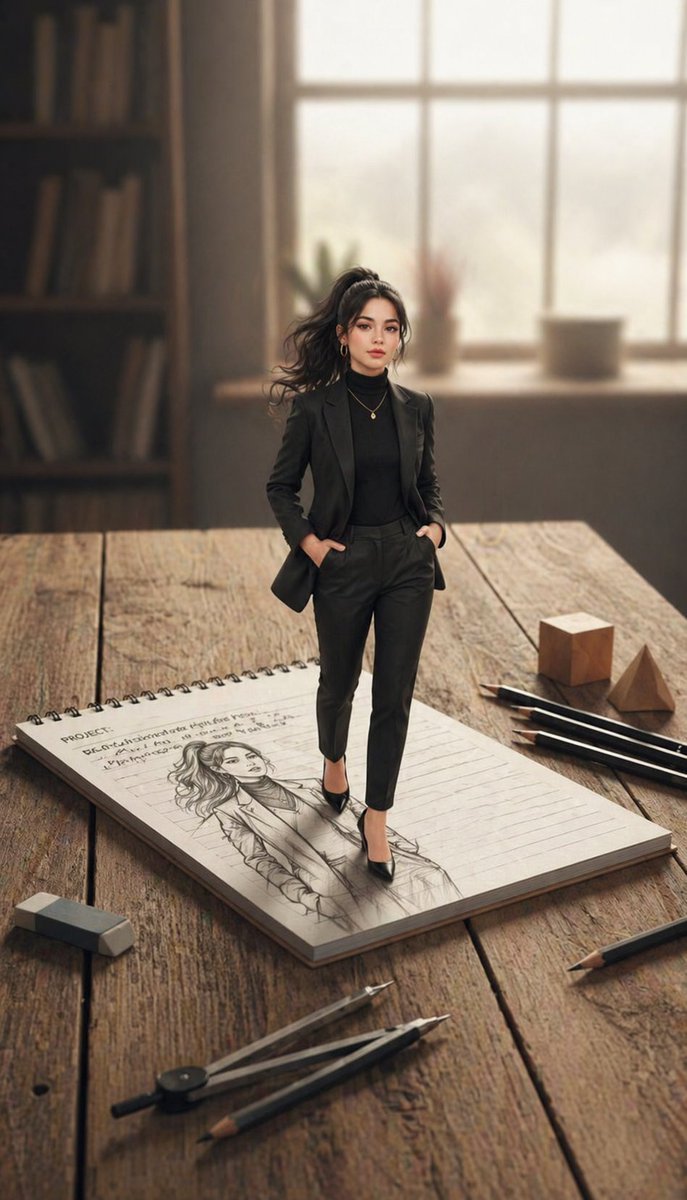 x-Noor_ul_ain43-she-designed-herself-and-then - AI template