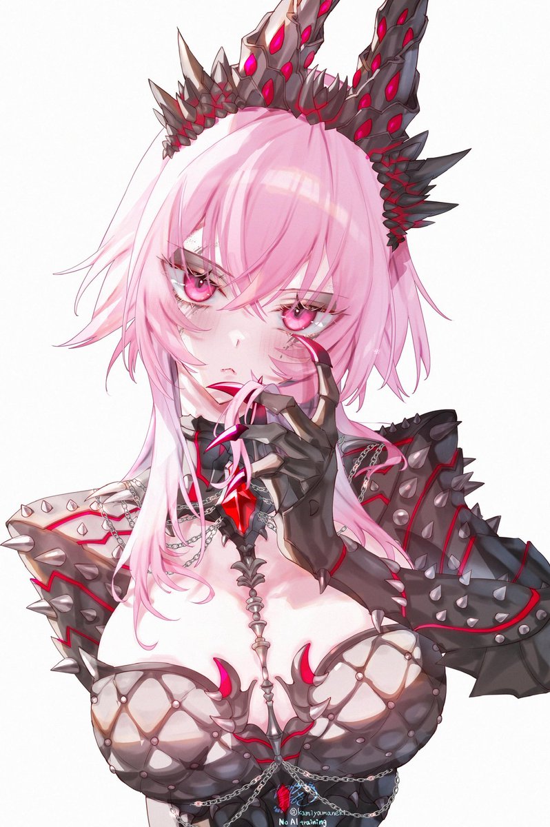 かみやまねき L34ホロクル tweet media