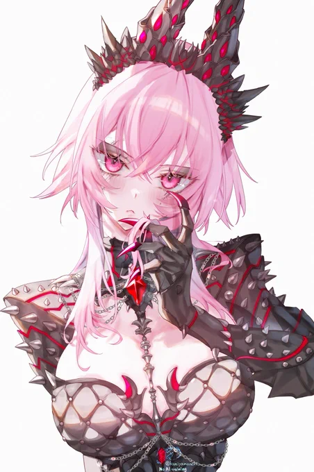 #callillust