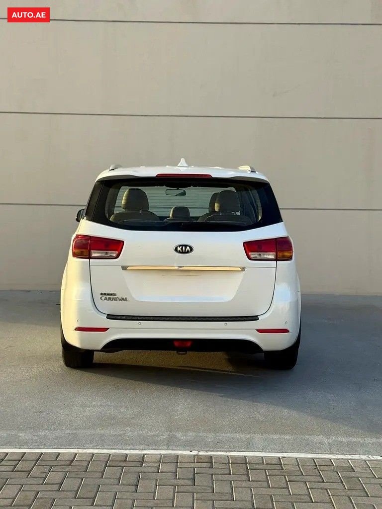 auto_ae_sale's tweet image. Kia Carnival III 2018
 280 hp  (3.3 AT)

Price: 46,000 AED
Location: Sharjah

auto.ae/sharjah/sale/c…

#Kia  #Carnival  #Sharjah  #AlJawarehUsedCars