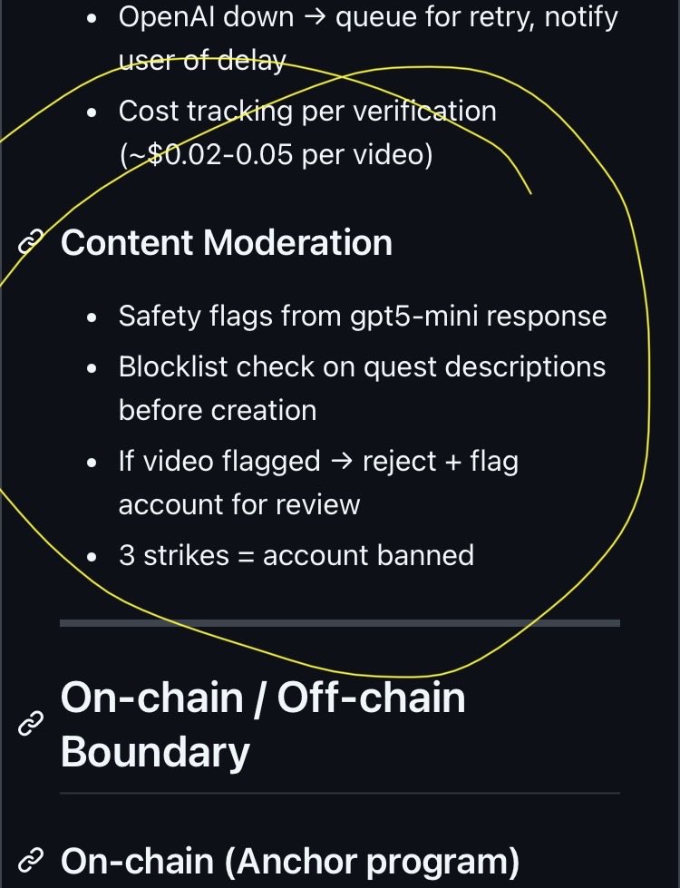 ᒍiᗰᗰY ᗷ tweet media