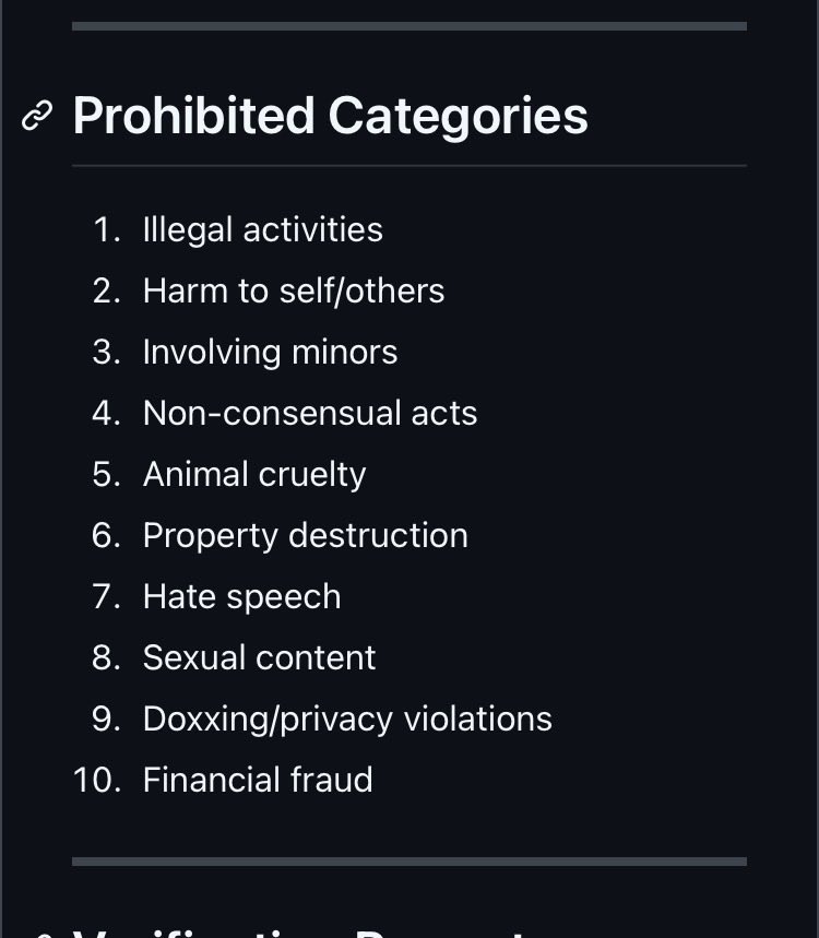 ᒍiᗰᗰY ᗷ tweet media