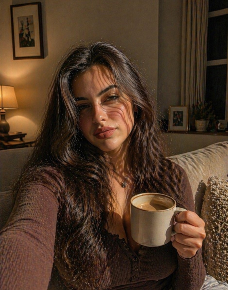 𝑬𝒗𝒂 ✨ tweet media