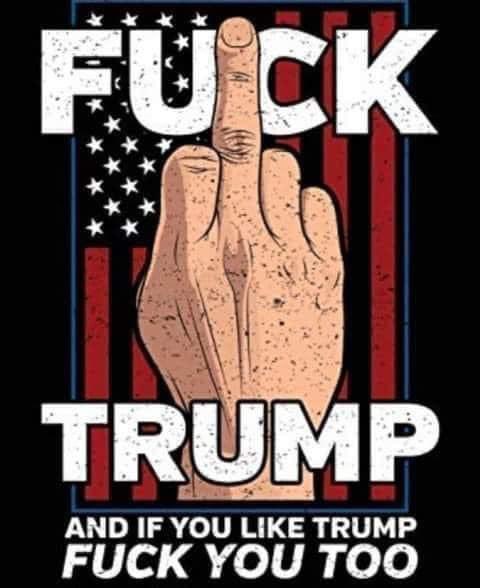 Marie Nevermind tweet media