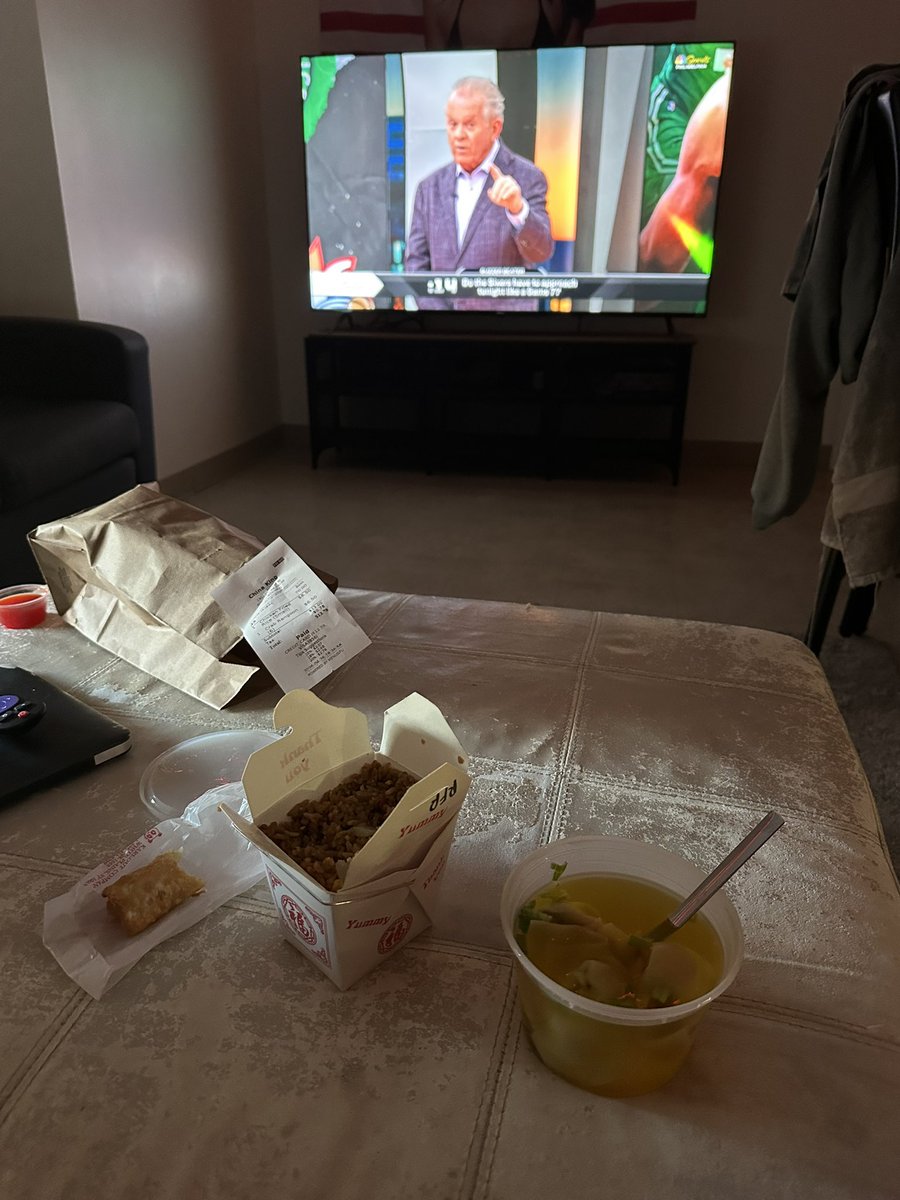 shanecoop1969's tweet image. Don’t mind if a white boy speaks a little Chinese #herro #expand