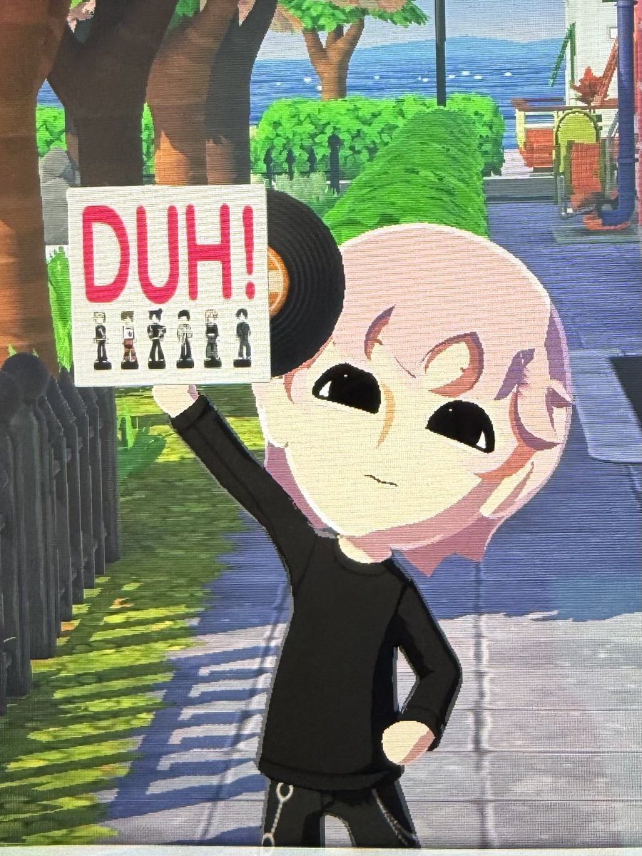 lu 🦌 𐔌՞. .՞𐦯⟡˖ ࣪ tweet media