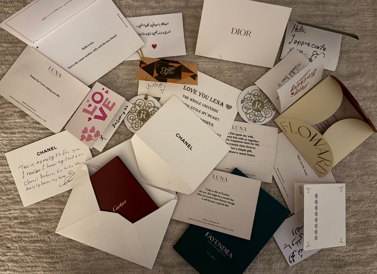 𝐿𝑒𝑛𝑎 ⭑ tweet media