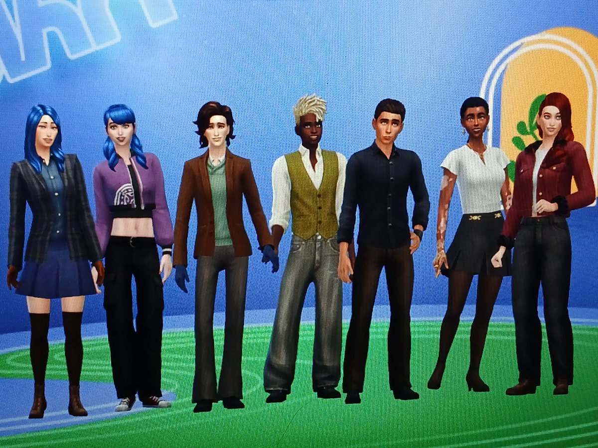 MEU FINAL FELIZ COMEÇA A GO RA