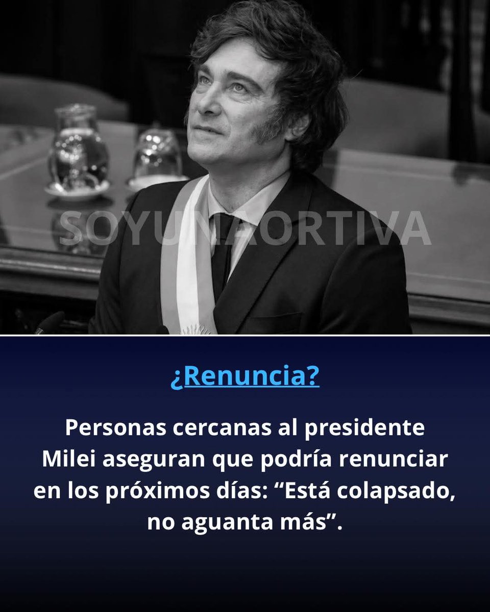 juan Reiszer tweet media