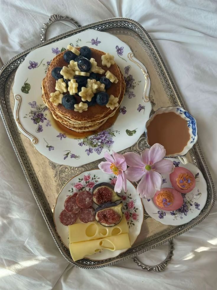 𝑝𝑢𝑟𝑒 tweet media